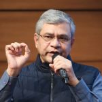 5209363 Untitled 97 Copy.jpg