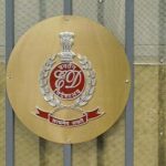 5210601 Untitled 1 Copy.jpg