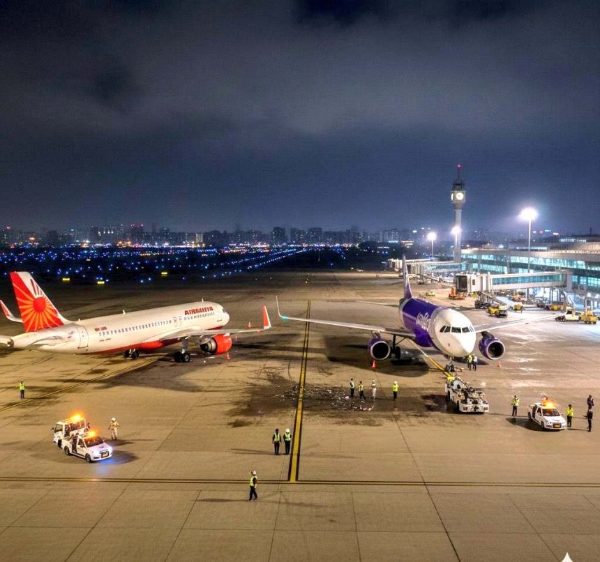 5210616 Untitled 4 Copy.jpg