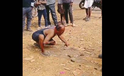 5210663 Untitled 9 Copy.jpg