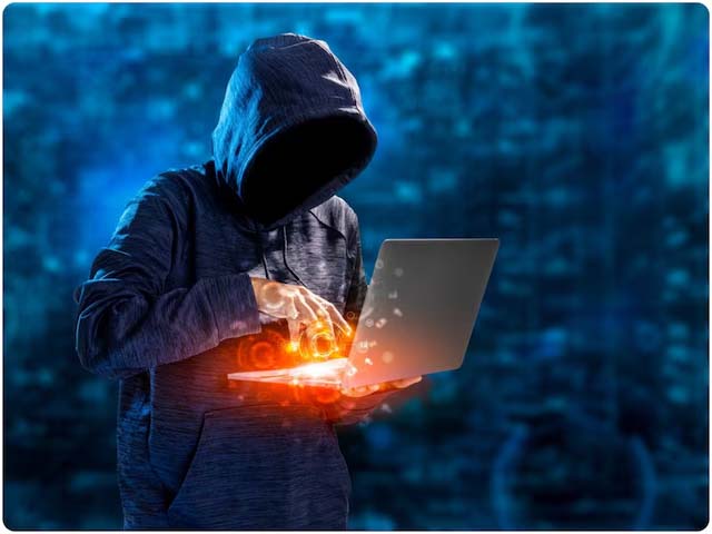 5210683 Untitled 4 Copy.jpg