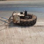 5212803 Untitled 45 Copy.jpg