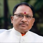 5214847 Untitled 9 Copy.jpg