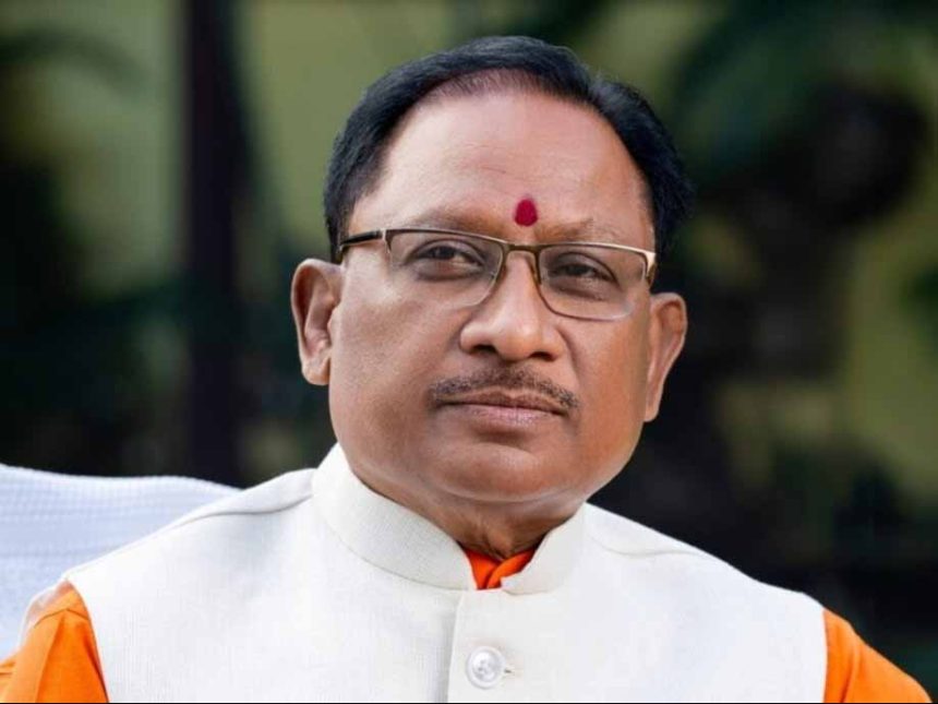 5214847 Untitled 9 Copy.jpg