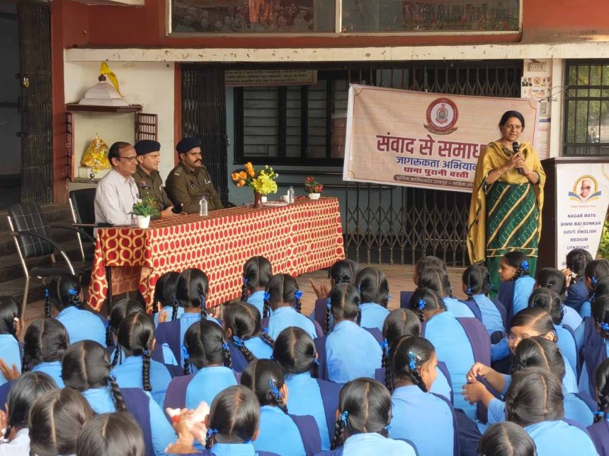 5214989 Untitled 17 Copy.jpg