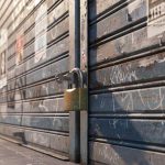 5215003 Untitled 8 Copy.jpg