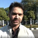 5216194 Untitled 82 Copy.jpg