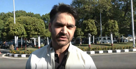 5216194 Untitled 82 Copy.jpg