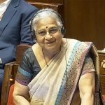 5216264 Untitled 89 Copy.jpg