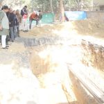 5216380 Untitled 92 Copy.jpg