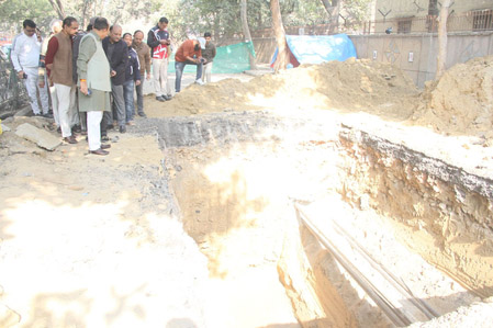 5216380 Untitled 92 Copy.jpg