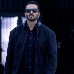 5216408 Untitled 93 Copy.jpg