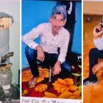 5217537 Untitled 4 Copy.jpg