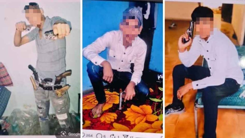 5217537 Untitled 4 Copy.jpg