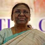 5217638 Untitled 7 Copy.jpg