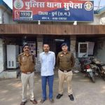 5219636 Untitled 32 Copy.jpg