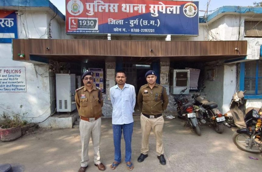 5219636 Untitled 32 Copy.jpg