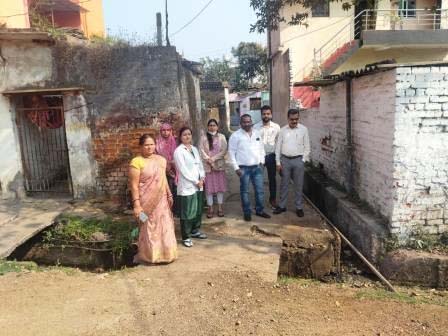 5219653 Untitled 34 Copy.jpg