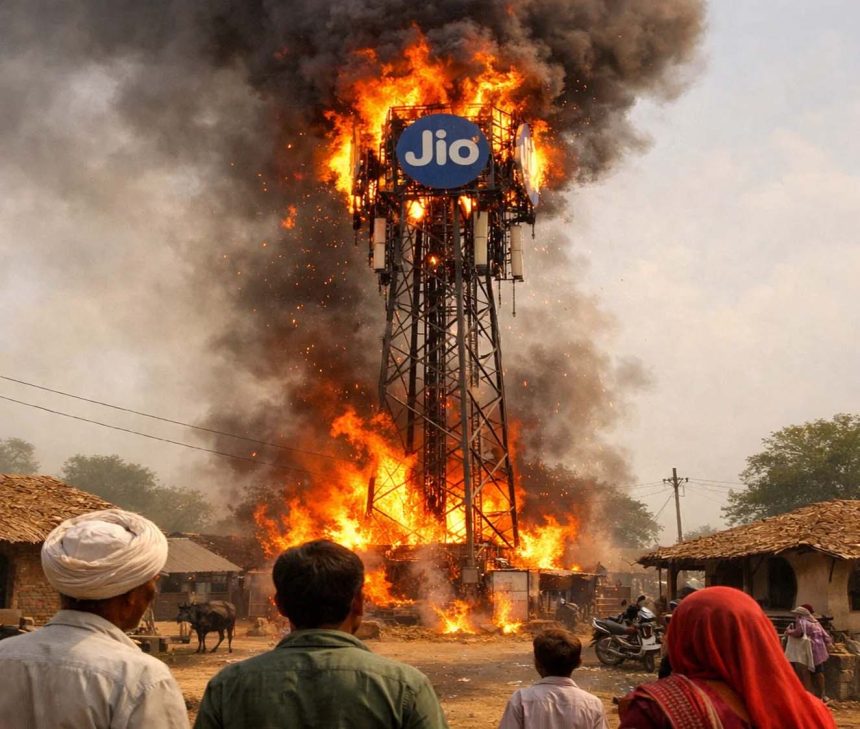 5219675 Untitled 40 Copy.jpg