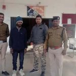 5219692 Untitled 44 Copy.jpg