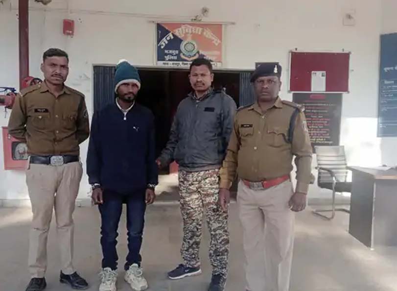 5219692 Untitled 44 Copy.jpg