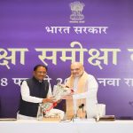 5221269 Untitled 2 Copy.jpg