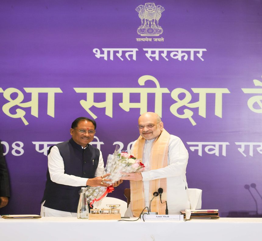 5221269 Untitled 2 Copy.jpg