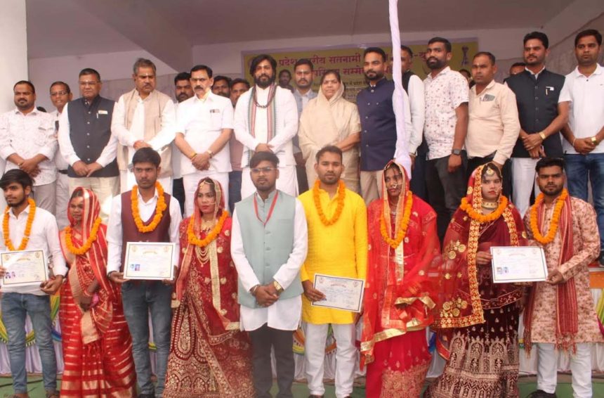 5221328 Untitled 5 Copy.jpg