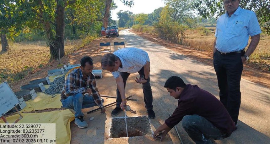 5221437 Untitled 11 Copy.jpg