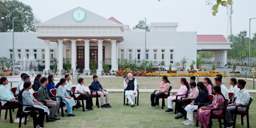 5222485 Untitled 36 Copy.jpg