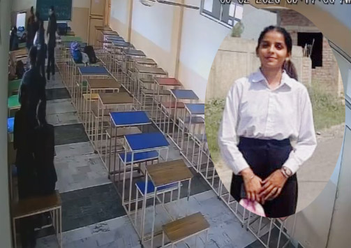 5222530 Untitled 42 Copy.jpg