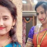 5222579 Untitled 45 Copy.jpg