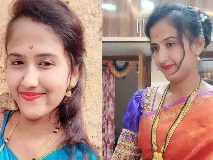 5222579 Untitled 45 Copy.jpg