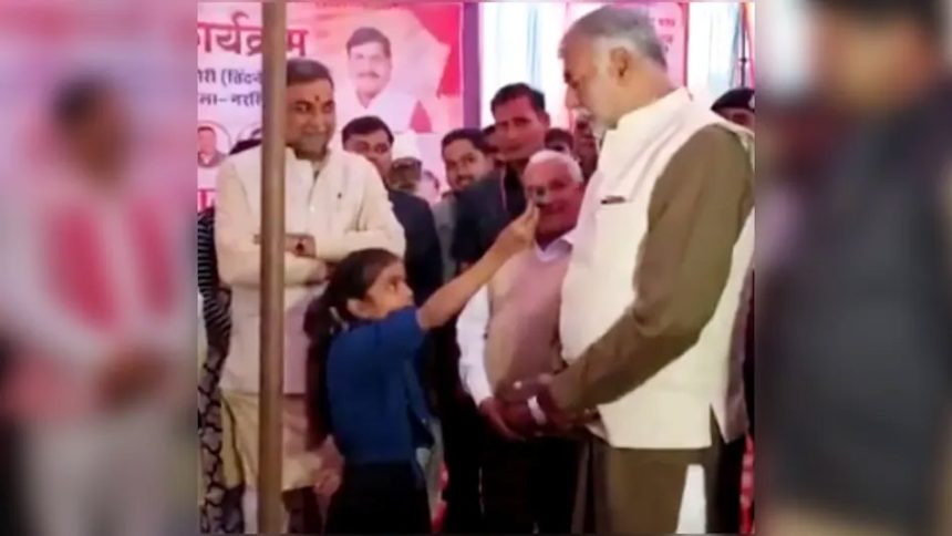 5222671 Untitled 51 Copy.jpg