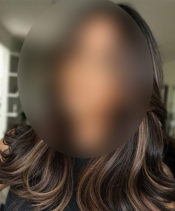 5223720 Untitled 4 Copy.jpg