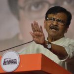 5223735 Untitled 8 Copy.jpg