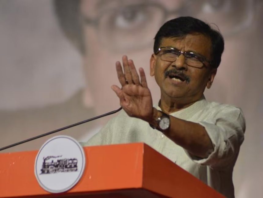 5223735 Untitled 8 Copy.jpg