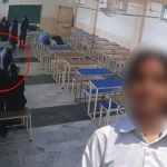 5223758 Untitled 3 Copy.jpg