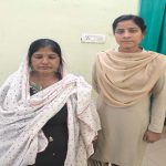 5225683 Untitled 39 Copy.jpg