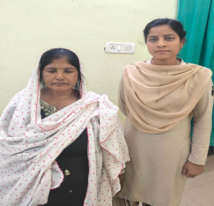 5225683 Untitled 39 Copy.jpg