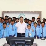 5225698 Untitled 41 Copy.jpg