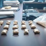 5225705 Untitled 63 Copy.jpg