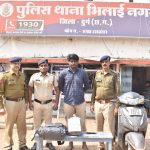 5225722 Untitled 46 Copy.jpg