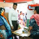 5225727 Untitled 47 Copy.jpg