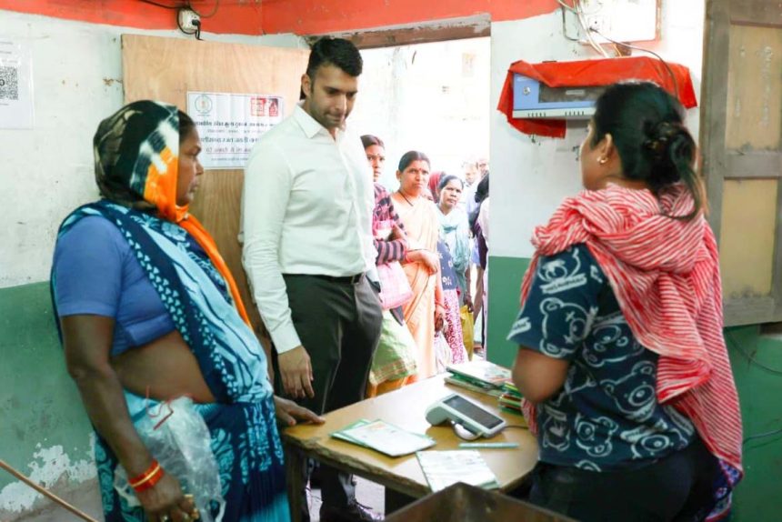 5225727 Untitled 47 Copy.jpg