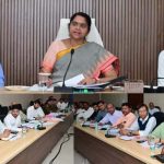 5227615 Untitled 10 Copy.jpg