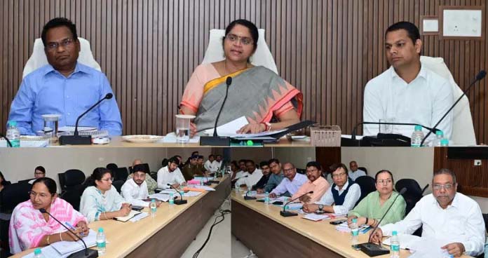 5227615 Untitled 10 Copy.jpg