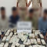 5227662 Untitled 2 Copy.jpg