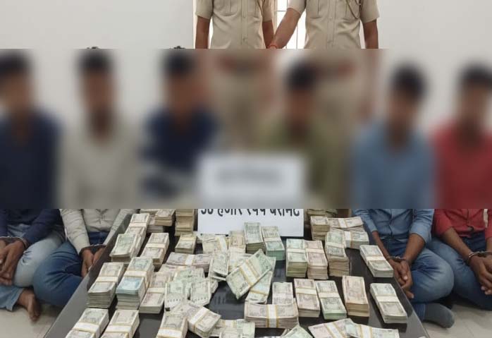 5227662 Untitled 2 Copy.jpg