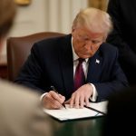 5227683 Untitled 5 Copy.jpg